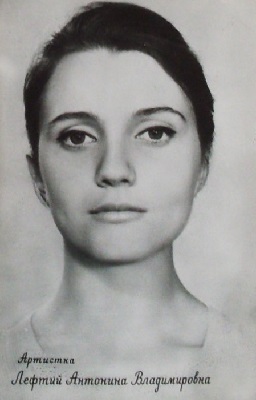 ������ �������� ���